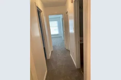 143 Rue Fontaine, Lithonia, GA 30038 - Photo 7