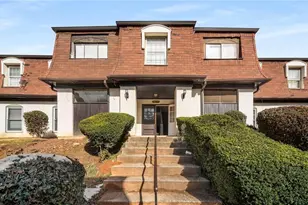 143 Rue Fontaine, Lithonia, GA 30038 - Photo 1