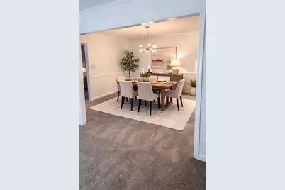 143 Rue Fontaine, Lithonia, GA 30038 - Photo 3