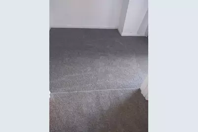 143 Rue Fontaine, Lithonia, GA 30038 - Photo 11