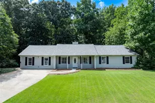 1599 Jockey Ct, Auburn, GA 30011 - Photo 1