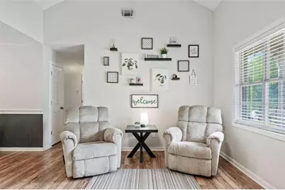 1599 Jockey Court, Auburn, GA 30011 - Photo 7