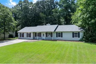 1599 Jockey Court, Auburn, GA 30011 - Photo 51