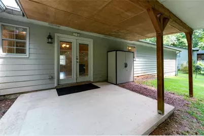 1599 Jockey Court, Auburn, GA 30011 - Photo 41
