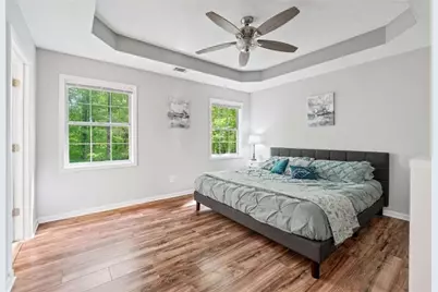 1599 Jockey Court, Auburn, GA 30011 - Photo 25