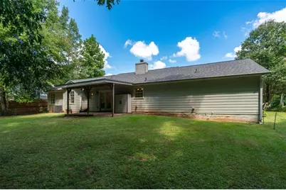 1599 Jockey Court, Auburn, GA 30011 - Photo 47