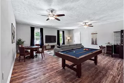 1599 Jockey Court, Auburn, GA 30011 - Photo 15
