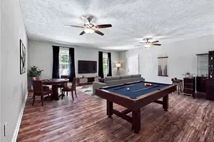 1599 Jockey Ct, Auburn, GA 30011 - Photo 15