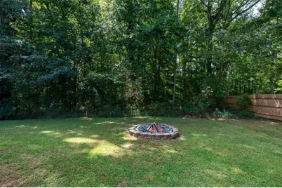 1599 Jockey Court, Auburn, GA 30011 - Photo 45