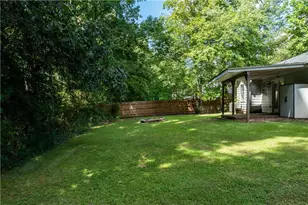 1599 Jockey Ct, Auburn, GA 30011 - Photo 19