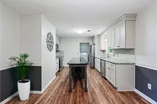 1599 Jockey Ct, Auburn, GA 30011 - Photo 7