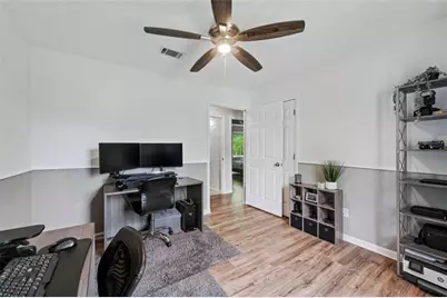 1599 Jockey Court, Auburn, GA 30011 - Photo 23