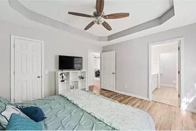 1599 Jockey Court, Auburn, GA 30011 - Photo 27