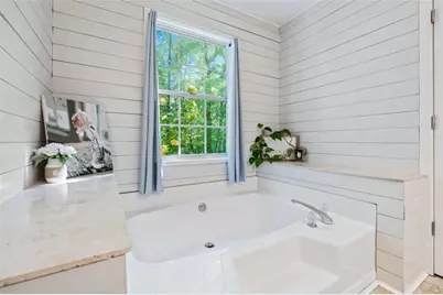 1599 Jockey Court, Auburn, GA 30011 - Photo 29