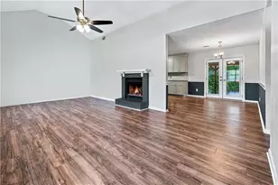 1599 Jockey Ct, Auburn, GA 30011 - Photo 5