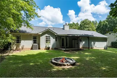 1599 Jockey Court, Auburn, GA 30011 - Photo 43