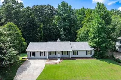 1599 Jockey Court, Auburn, GA 30011 - Photo 49