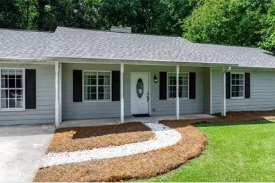 1599 Jockey Court, Auburn, GA 30011 - Photo 3