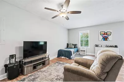 1599 Jockey Court, Auburn, GA 30011 - Photo 37