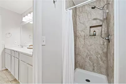 1599 Jockey Court, Auburn, GA 30011 - Photo 11