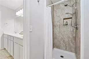1599 Jockey Ct, Auburn, GA 30011 - Photo 11
