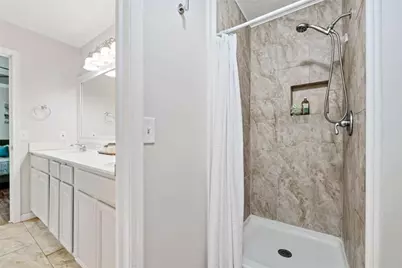 1599 Jockey Court, Auburn, GA 30011 - Photo 31