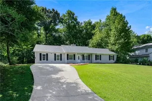 1599 Jockey Ct, Auburn, GA 30011 - Photo 23