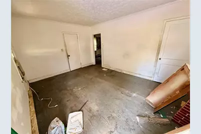 2661 Baker Ridge Drive NW, Atlanta, GA 30318 - Photo 3