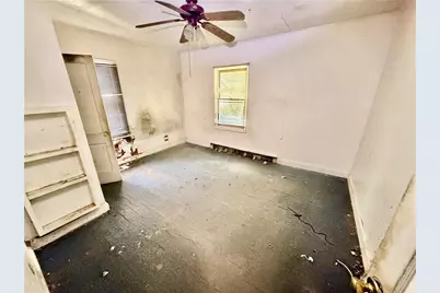 2661 Baker Ridge Drive NW, Atlanta, GA 30318 - Photo 9