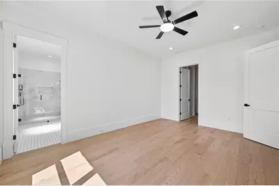 3455 Callie Still Road, Lawrenceville, GA 30045 - Photo 37