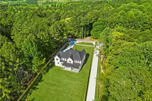 3455 Callie Still Rd, Lawrenceville, GA 30045 - Photo 3