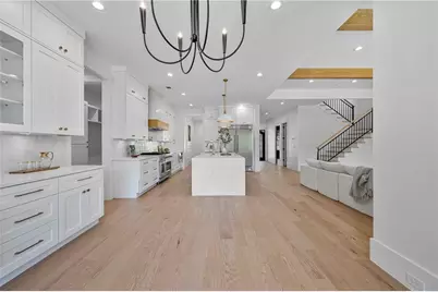3455 Callie Still Road, Lawrenceville, GA 30045 - Photo 25
