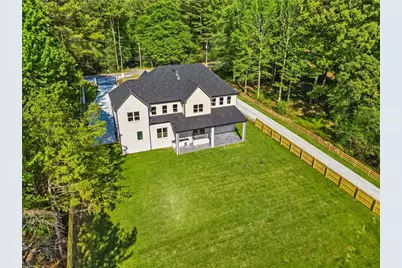 3455 Callie Still Road, Lawrenceville, GA 30045 - Photo 87