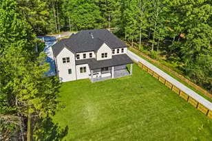 3455 Callie Still Rd, Lawrenceville, GA 30045 - Photo 87