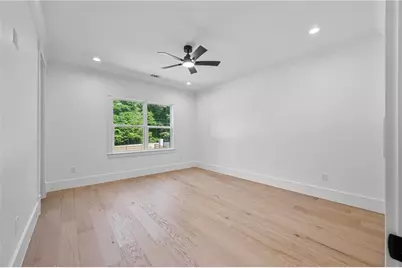 3455 Callie Still Road, Lawrenceville, GA 30045 - Photo 73