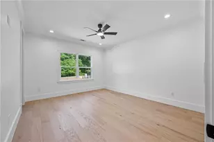 3455 Callie Still Rd, Lawrenceville, GA 30045 - Photo 73
