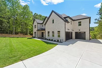 3455 Callie Still Road, Lawrenceville, GA 30045 - Photo 7
