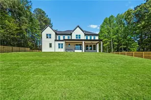 3455 Callie Still Rd, Lawrenceville, GA 30045 - Photo 85
