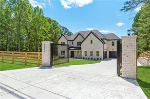 3455 Callie Still Rd, Lawrenceville, GA 30045 - Photo 5