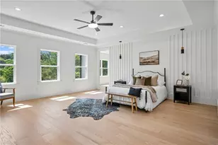 3455 Callie Still Rd, Lawrenceville, GA 30045 - Photo 49