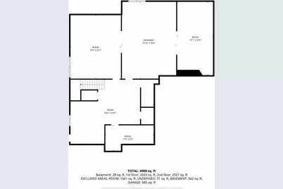 2522 Alcovy Club Drive, Dacula, GA 30019 - Photo 99