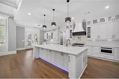 2522 Alcovy Club Drive, Dacula, GA 30019 - Photo 27
