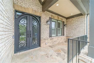 2522 Alcovy Club Drive, Dacula, GA 30019 - Photo 3