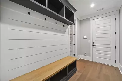 2522 Alcovy Club Drive, Dacula, GA 30019 - Photo 33