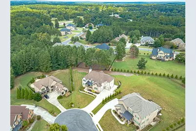 2522 Alcovy Club Drive, Dacula, GA 30019 - Photo 91
