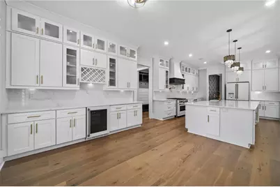 2522 Alcovy Club Drive, Dacula, GA 30019 - Photo 25
