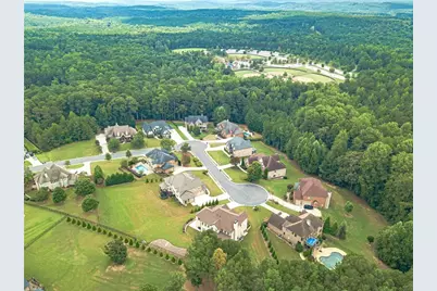2522 Alcovy Club Drive, Dacula, GA 30019 - Photo 95