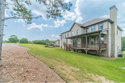 2522 Alcovy Club Drive, Dacula, GA 30019 - Photo 81