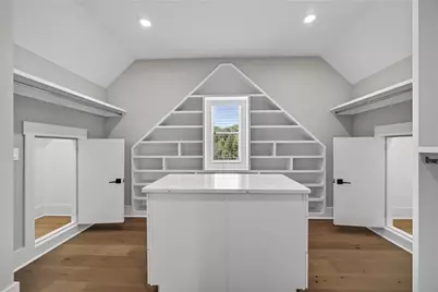 2522 Alcovy Club Drive, Dacula, GA 30019 - Photo 53