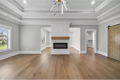 2522 Alcovy Club Drive, Dacula, GA 30019 - Photo 43
